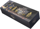 Fanroll Dice Poly Dice Set - Bullet Dice - Gunslinger