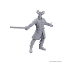 Wizkids Minis D&D Baldur's Gate 96367 Wyll & Karlach
