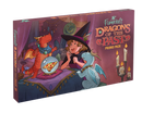BG Flamecraft: Dragons of the Past Expansion