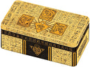 Yu-Gi-Oh! Tin of the Pharaoh's Gods 2022