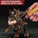 Army Painter Speedpaint Marker Mega Set