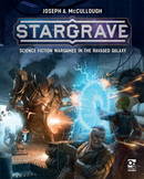 RPG Stargrave