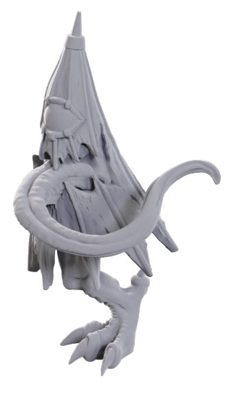 Wizkids Minis Pathfinder 90745 Kasa-Obake