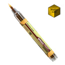 Army Painter Speedpaint Marker Hoplite Gold