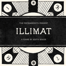 Cg Illimat