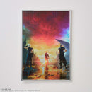 Puzzle 1000 Pcs Final Fantasy VII Rebirth