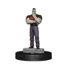 Wizkids DC HeroClix Fight For Gotham City Booster Brick