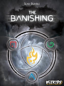 CG The Banishing
