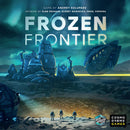 BG Frozen Frontier