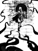 2PG Paper App Dungeon