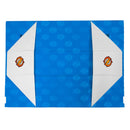 Ultra Pro Storage Box: MTG Return To Tarkir 500+ Flat Pack