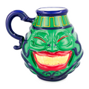 Yu-Gi-Oh! Pot of Greed Mug