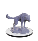 Wizkids Minis D&D 90674 Loup Garou