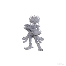 Wizkids Minis 90764 Lotus Leshy and Flytrap Leshy