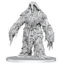 Wizkids Minis D&D 90775 Classic Shambling Mound