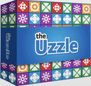 BG The Uzzle