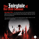 RPG Broken Tales
