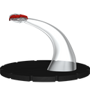 Wizkids DC HeroClix Fight For Gotham City Vault Booster