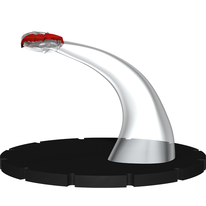 Wizkids DC HeroClix Fight For Gotham City Vault Booster