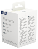 Ugd Deck Box Boulder 100+ Neon Yellow