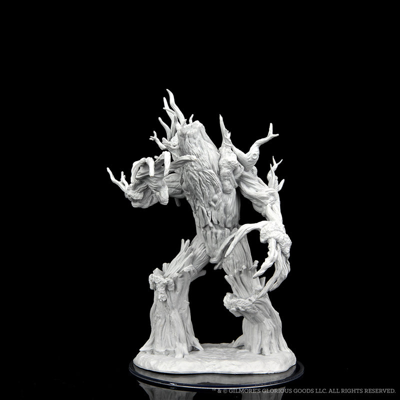 Wizkids Minis Critical Role 90480 Wraithroot Tree