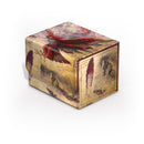 Ultimate Guard Deck Box Sidewinder 100+ Xenoskin MTG Bloomburrow V6