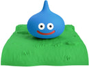 Dragonquest Plastic Model Kit Series Slime