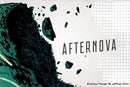 Cg Afternova