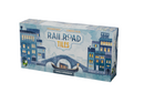 BG Railroad Tiles - Canals Expansion