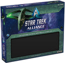 BG Star Trek: Alliance - Dominion War Campaign Part 3