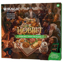 MTG The Hobbit Scene Box