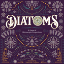 BG Diatoms