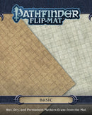 Pathfinder Flip-Mat Basic