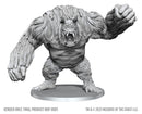 Wizkids Minis D&D 90811 Barlgura