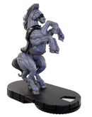 HeroClix Wheels of Vengeance Booster