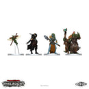 Dungeons and Dragons Onslaught Many Arrows 1 Expansion