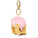 D&D Plush Charms Wave 3
