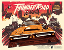BG Thunder Road Vendetta