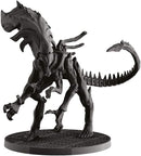 BG Aliens: Alien Queen Expansion