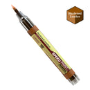 Army Painter Speedpaint Marker Hardened Leather
