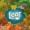 Bg Leaf