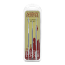 Army Painter Sculpting Tools TL5036