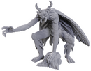 Wizkids Minis 90752 Mothman