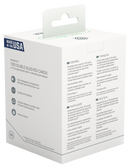 Ugd Deck Box Boulder 100+ Neon Green