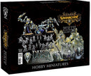 PIP Warmachine MKIV: Dusk House Kallyss Core Army Starter