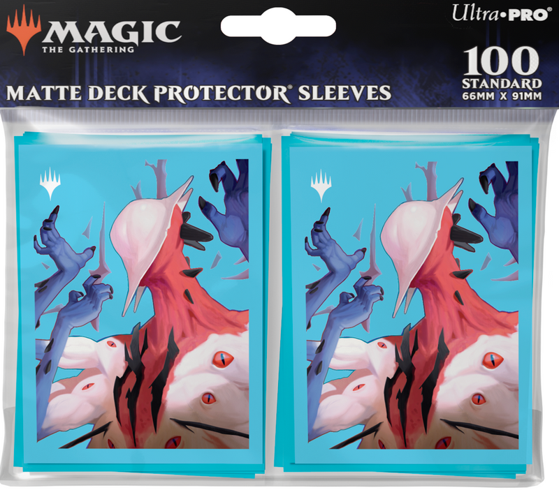Up D-pro Modern Horizons 3 D 100ct