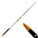 Army Painter Brush Sm. Drybrush White BR7009