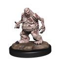 Wizkids Minis D&D 90247 Manes