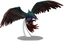 Wizkids Minis Icons of the Realms D&D 96385 Monster Menagerie Revistited Roc