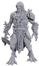 Wizkids Minis 90757 Draconian Mastermind